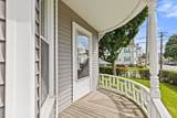 318 Newton Street - Photo 15