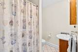 318 Newton Street - Photo 5