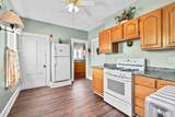 318 Newton Street - Photo 7
