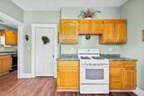 318 Newton Street - Photo 8