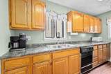318 Newton Street - Photo 9