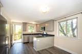6 Lincoln St - Photo 11