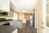 6 Lincoln St - Photo 12