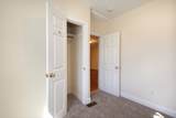 6 Lincoln St - Photo 13