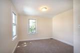 6 Lincoln St - Photo 14