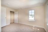 6 Lincoln St - Photo 15