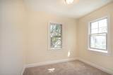 6 Lincoln St - Photo 16