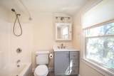6 Lincoln St - Photo 17