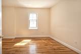 6 Lincoln St - Photo 18