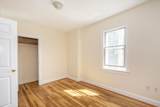 6 Lincoln St - Photo 19