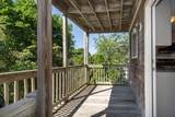 6 Lincoln St - Photo 20