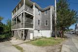 6 Lincoln St - Photo 21