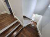 7 Maple St - Photo 12