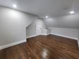 7 Maple St - Photo 13