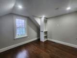 7 Maple St - Photo 14