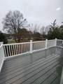 7 Maple St - Photo 17