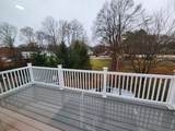 7 Maple St - Photo 18
