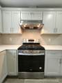 7 Maple St - Photo 5