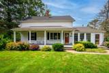 380 Gilbert St - Photo 1