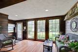 380 Gilbert St - Photo 10