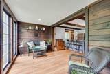 380 Gilbert St - Photo 11