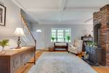 380 Gilbert St - Photo 12