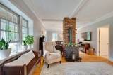 380 Gilbert St - Photo 13