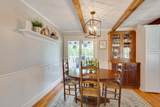 380 Gilbert St - Photo 15