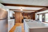 380 Gilbert St - Photo 16