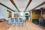 380 Gilbert St - Photo 17