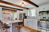 380 Gilbert St - Photo 18