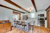 380 Gilbert St - Photo 19
