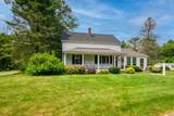 380 Gilbert St - Photo 2