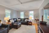 380 Gilbert St - Photo 21