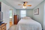 380 Gilbert St - Photo 22