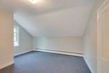 380 Gilbert St - Photo 23