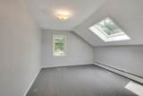 380 Gilbert St - Photo 24