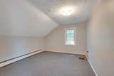 380 Gilbert St - Photo 25