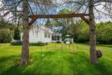 380 Gilbert St - Photo 27