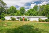 380 Gilbert St - Photo 29