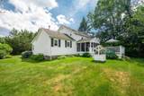 380 Gilbert St - Photo 3