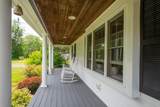 380 Gilbert St - Photo 4