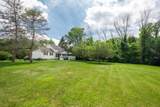 380 Gilbert St - Photo 5