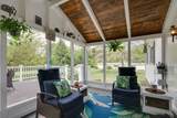 380 Gilbert St - Photo 7