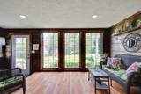 380 Gilbert St - Photo 8