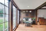 380 Gilbert St - Photo 9