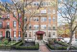 282 Newbury Street - Photo 1