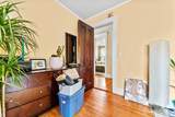 282 Newbury Street - Photo 10