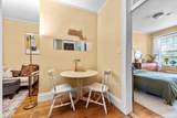 282 Newbury Street - Photo 11