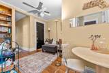 282 Newbury Street - Photo 12